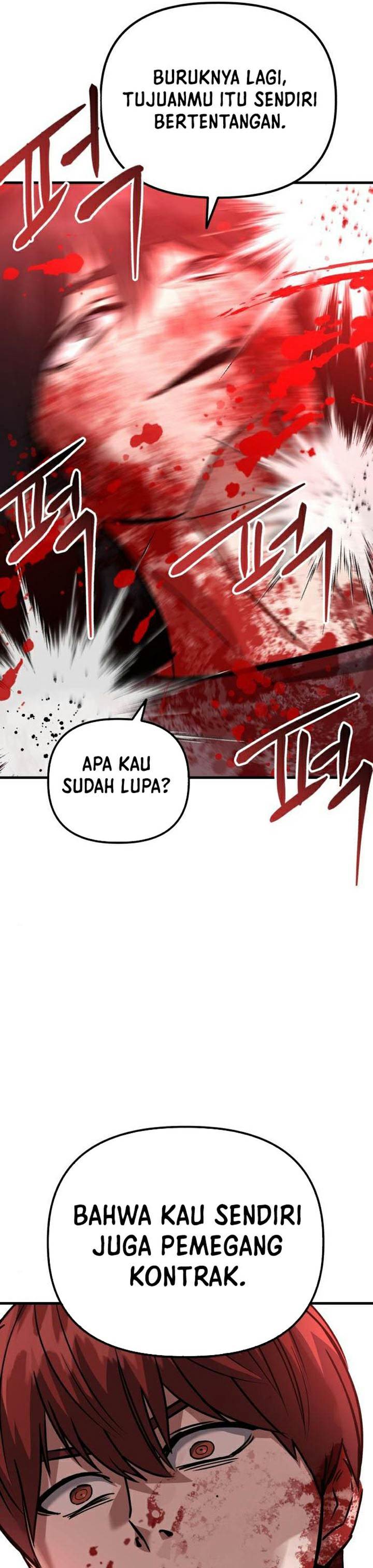 image-komik-killing-killer-chapter-67-30/47
