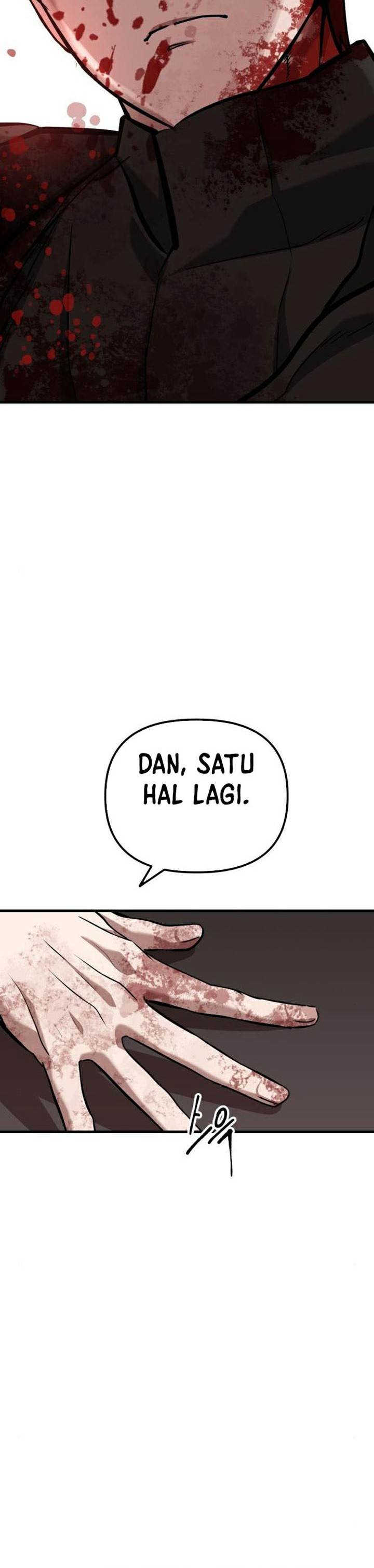 image-komik-killing-killer-chapter-67-31/47