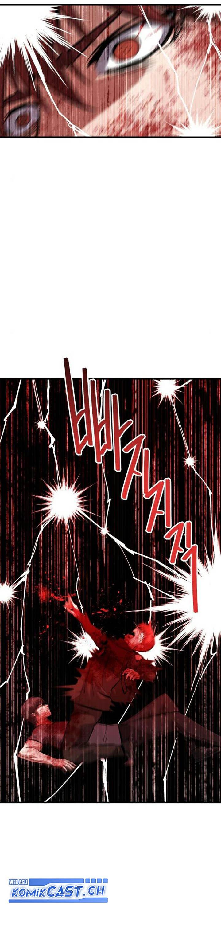 image-komik-killing-killer-chapter-67-32/47