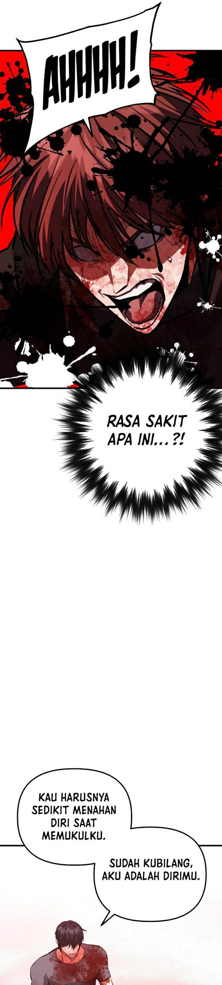 image-komik-killing-killer-chapter-67-33/47