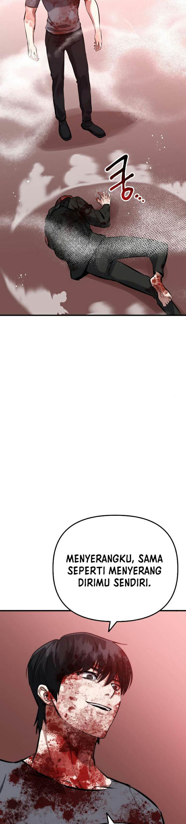 image-komik-killing-killer-chapter-67-34/47
