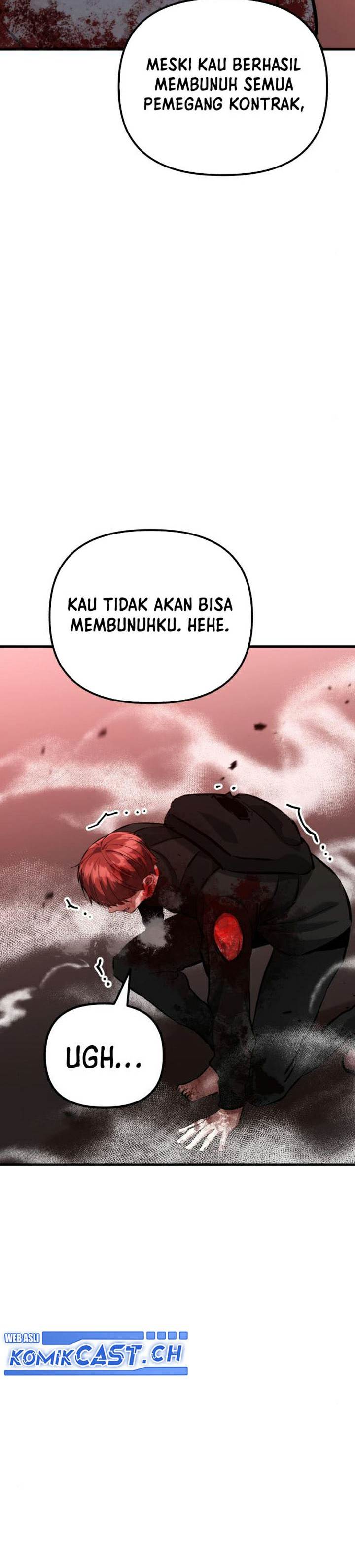 image-komik-killing-killer-chapter-67-35/47