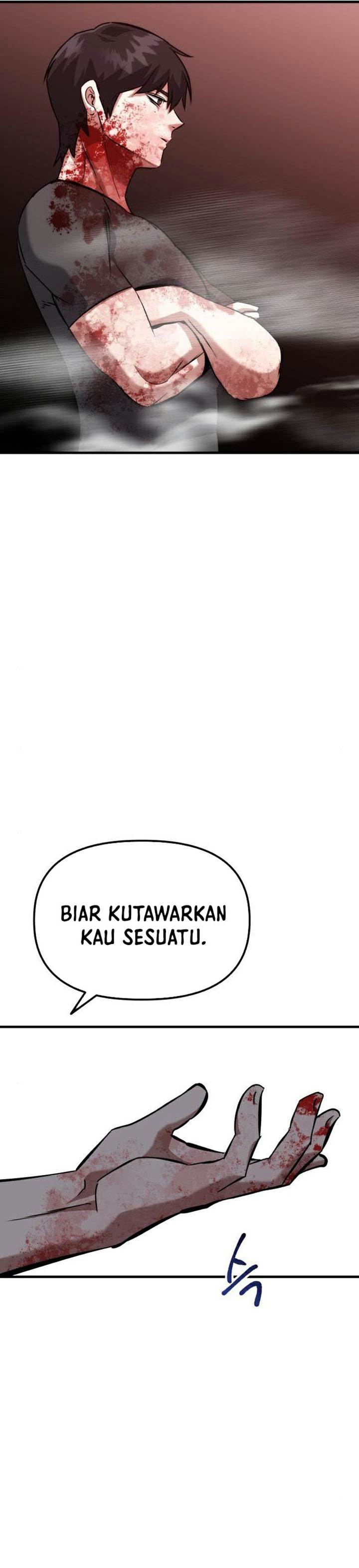image-komik-killing-killer-chapter-67-36/47