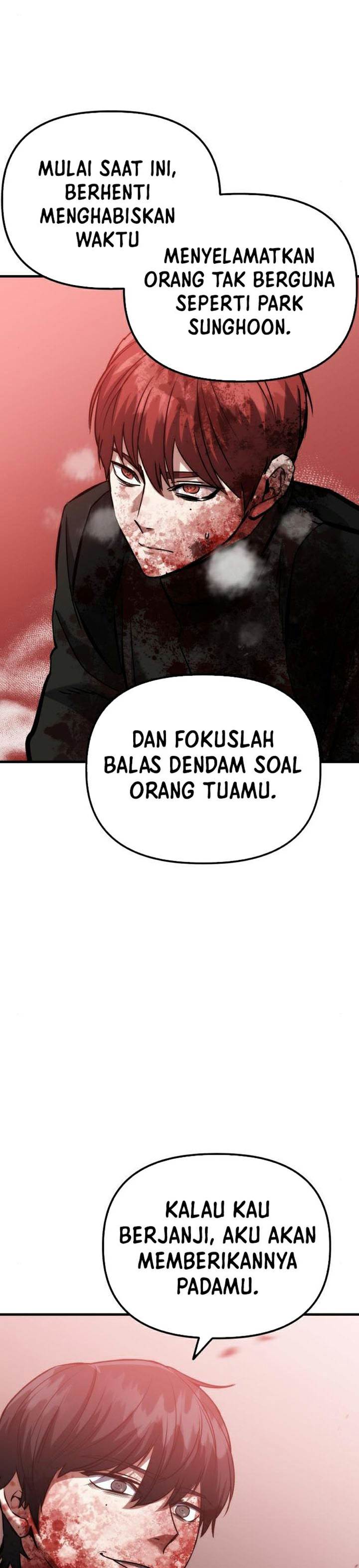 image-komik-killing-killer-chapter-67-37/47