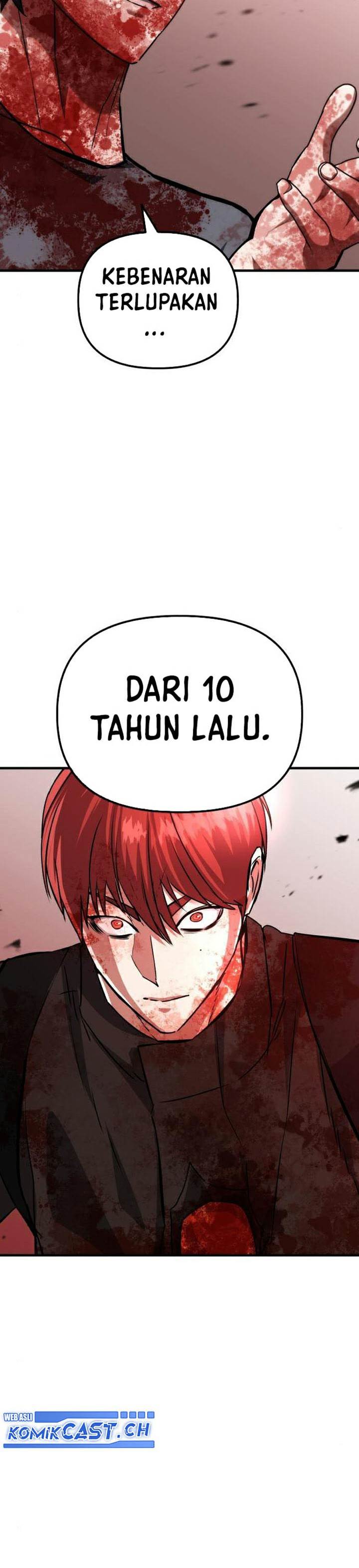 image-komik-killing-killer-chapter-67-38/47
