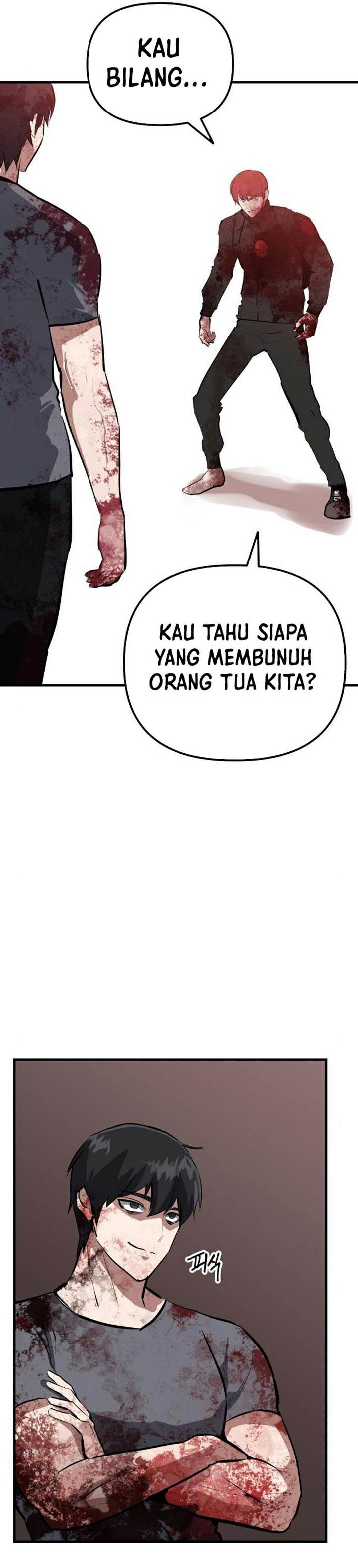 image-komik-killing-killer-chapter-67-39/47