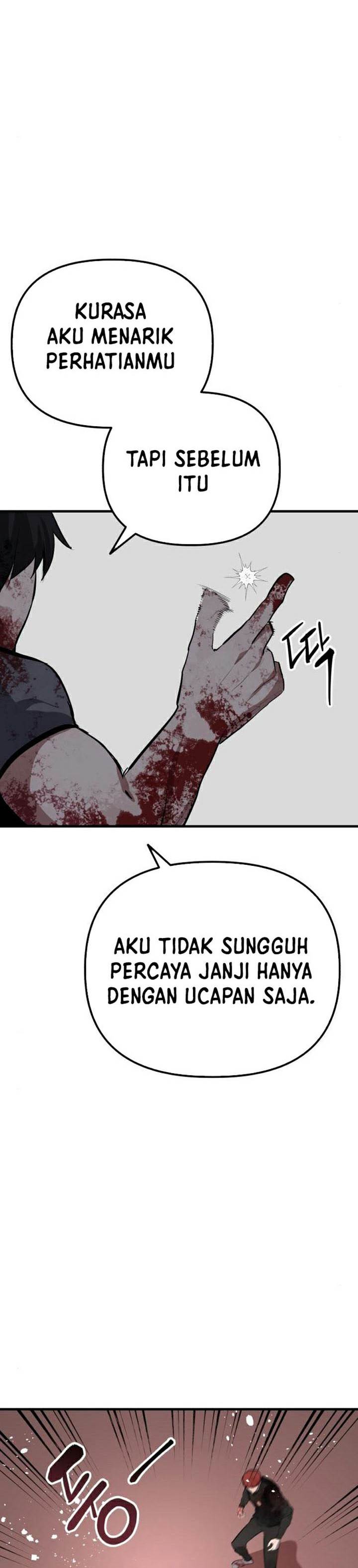 image-komik-killing-killer-chapter-67-40/47