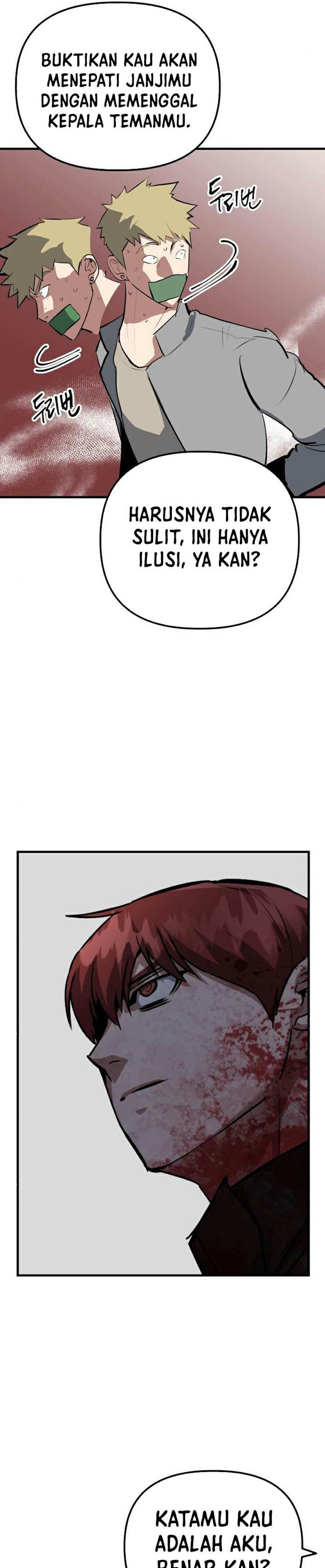 image-komik-killing-killer-chapter-67-42/47