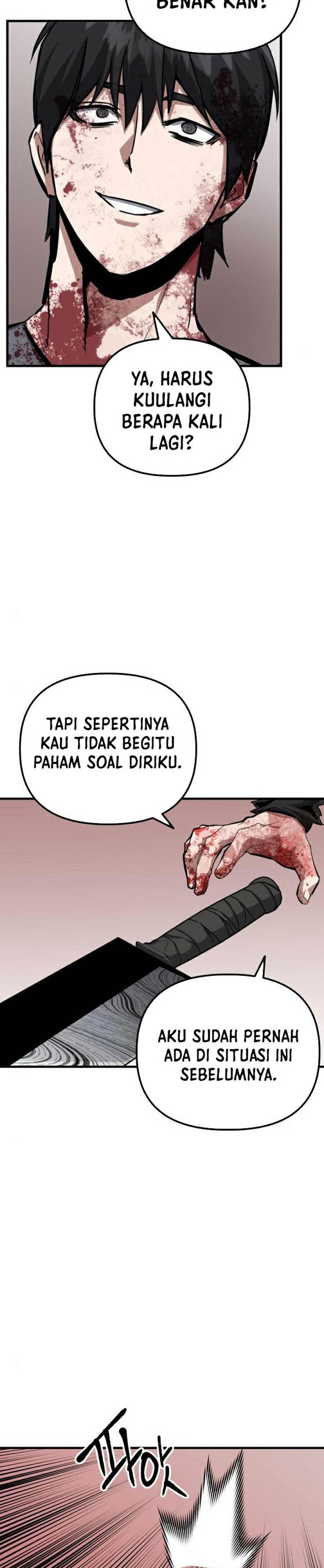 image-komik-killing-killer-chapter-67-43/47