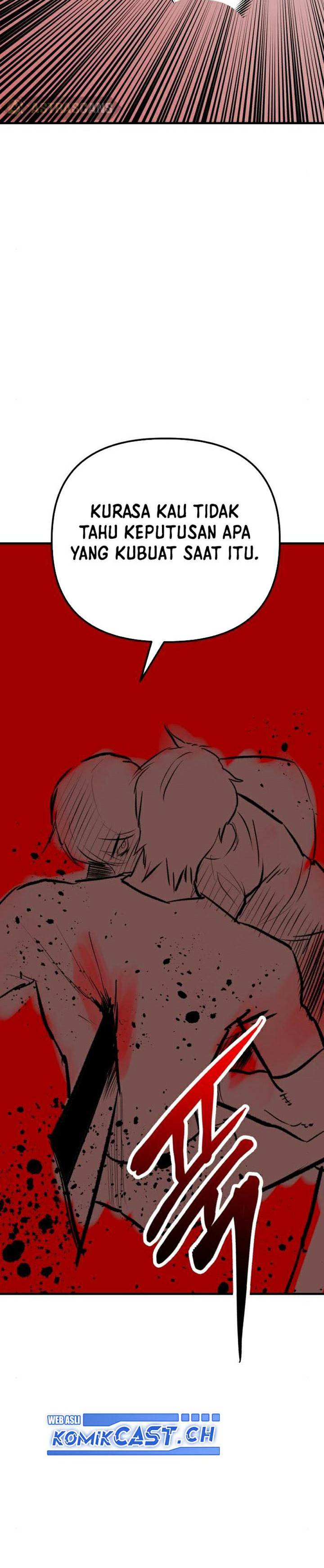 image-komik-killing-killer-chapter-67-44/47