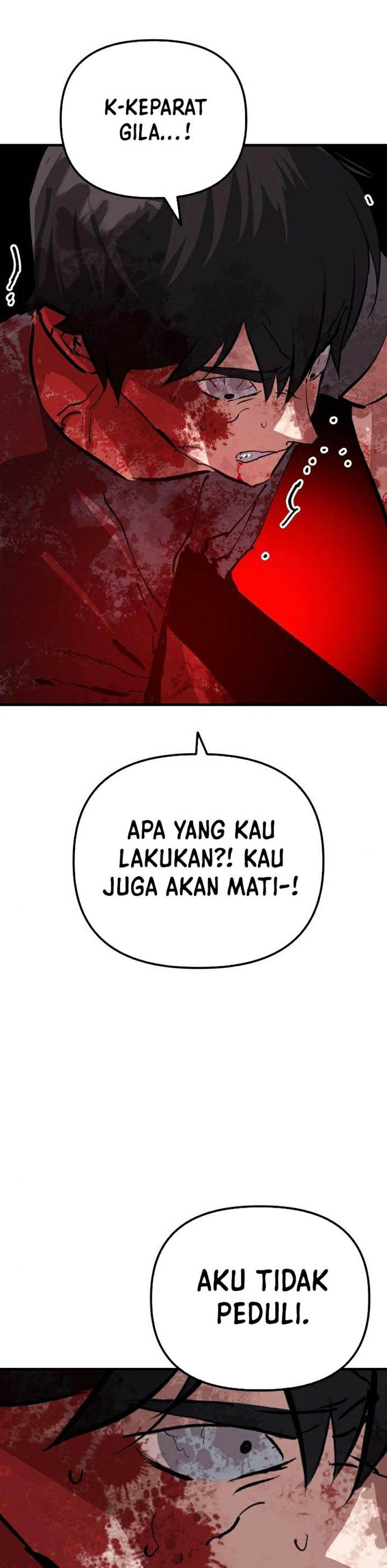 image-komik-killing-killer-chapter-67-45/47