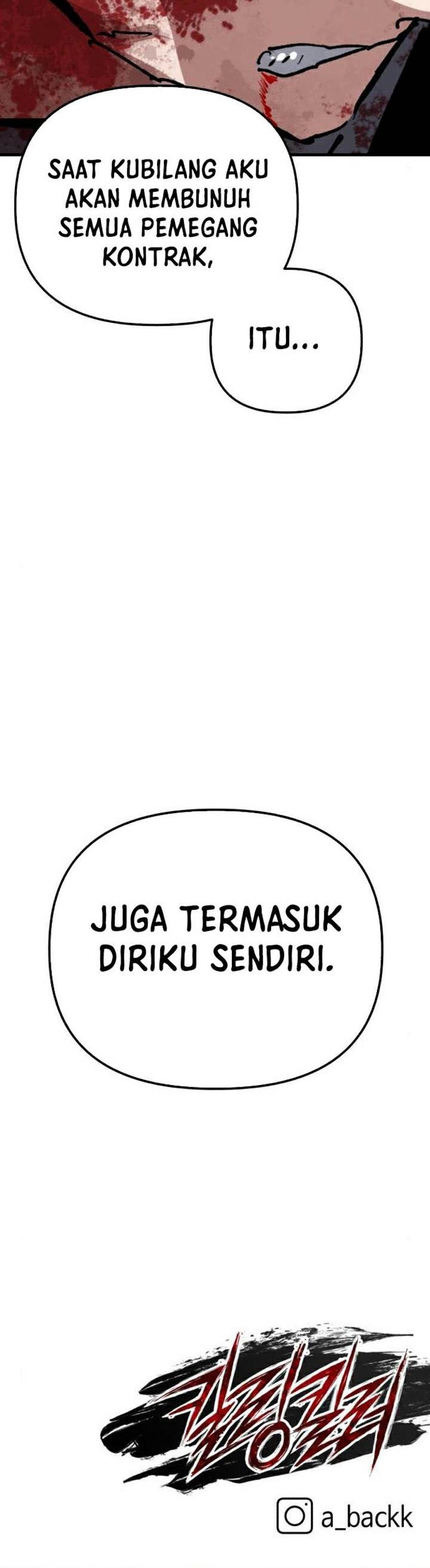 image-komik-killing-killer-chapter-67-46/47