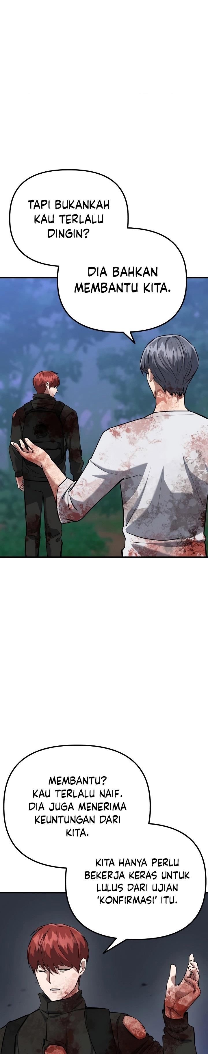 image-komik-killing-killer-chapter-69-0/22