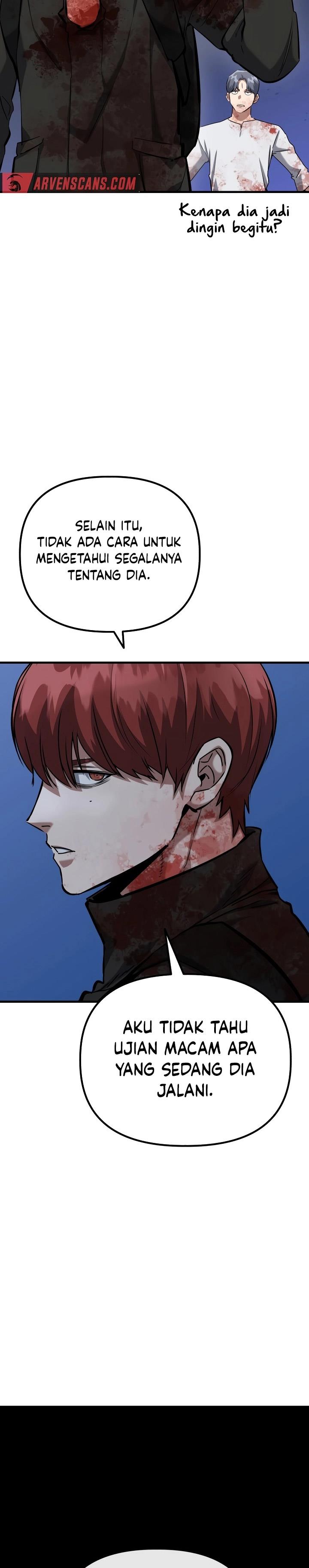 image-komik-killing-killer-chapter-69-1/22