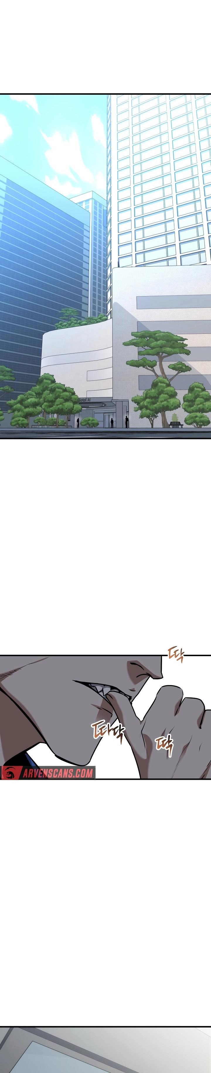 image-komik-killing-killer-chapter-69-3/22