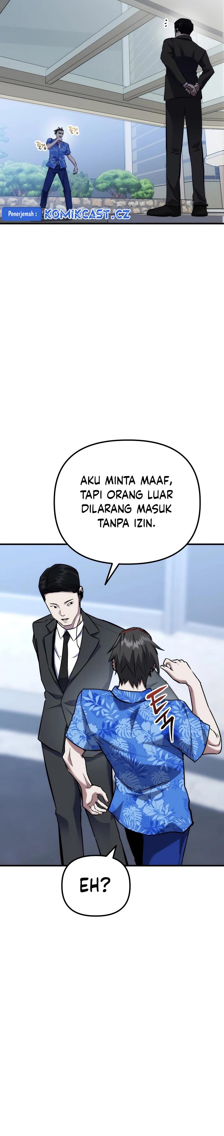 image-komik-killing-killer-chapter-69-4/22