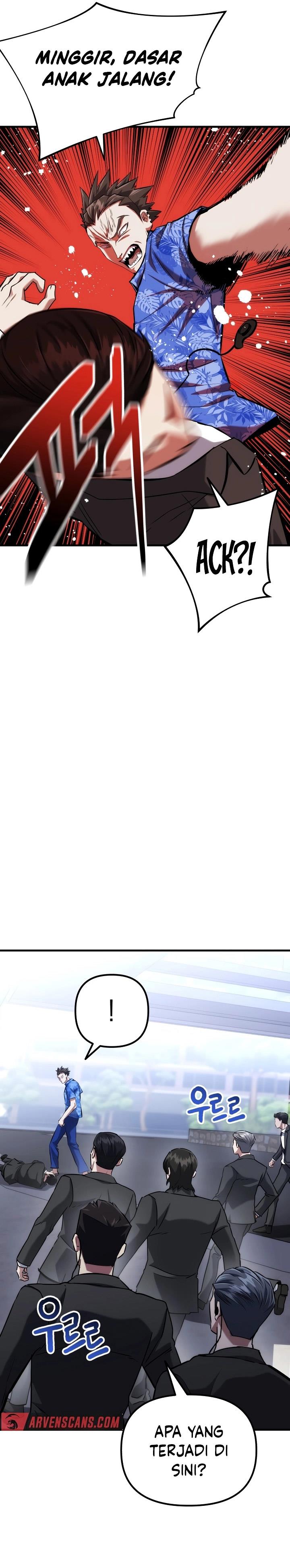 image-komik-killing-killer-chapter-69-5/22