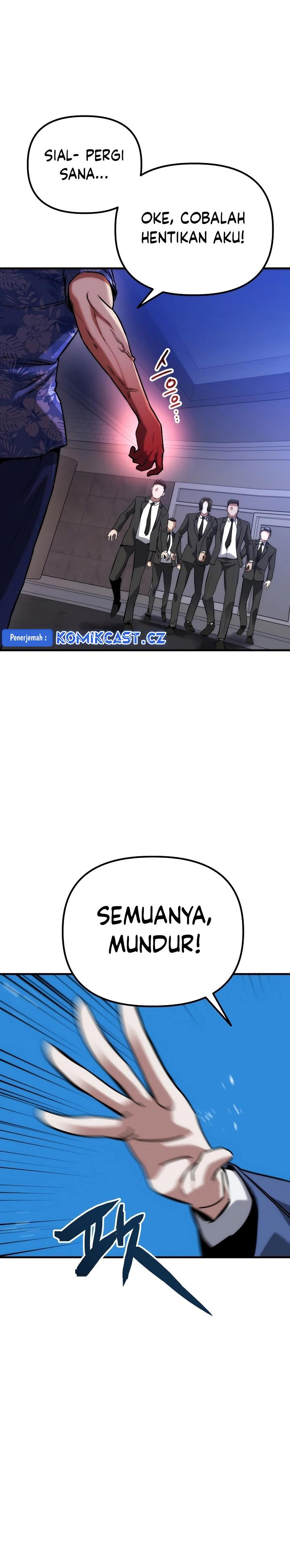 image-komik-killing-killer-chapter-69-6/22