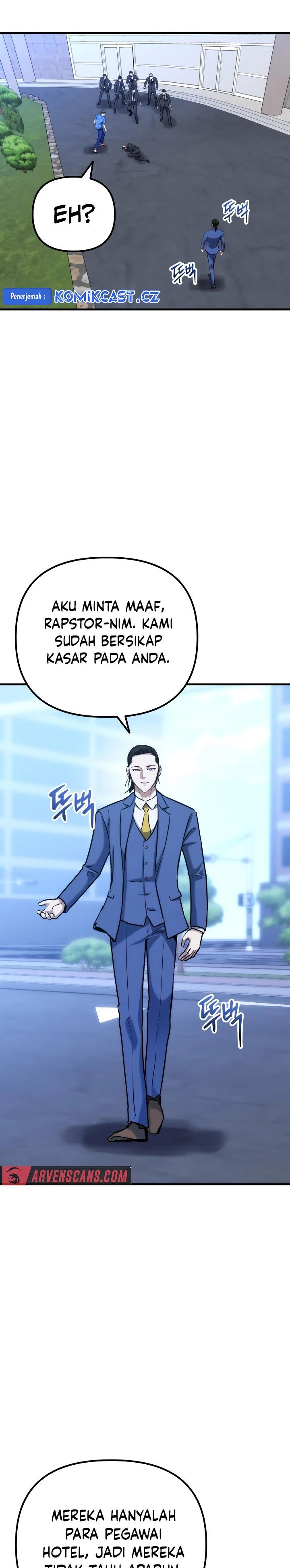 image-komik-killing-killer-chapter-69-7/22