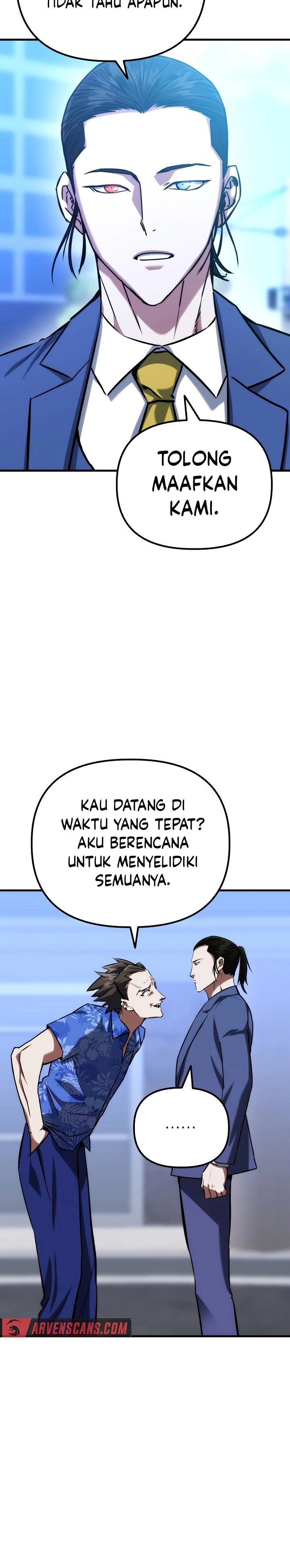 image-komik-killing-killer-chapter-69-8/22