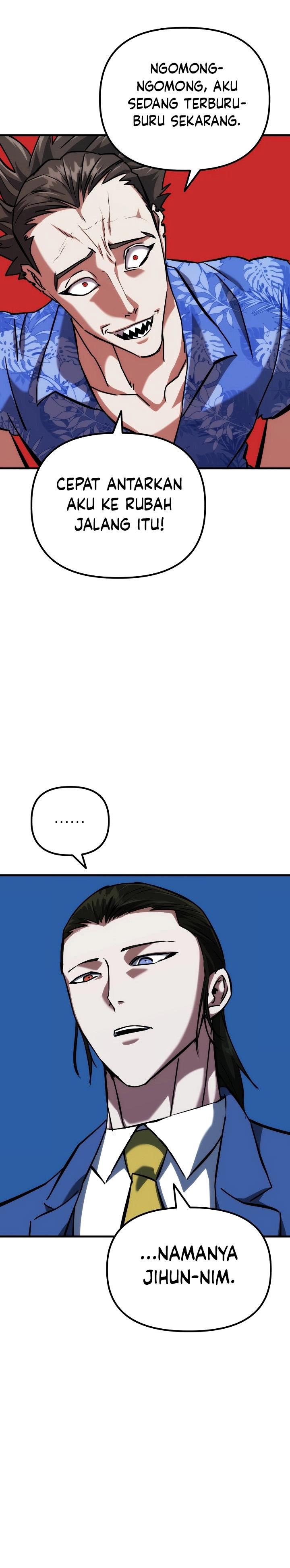 image-komik-killing-killer-chapter-69-9/22