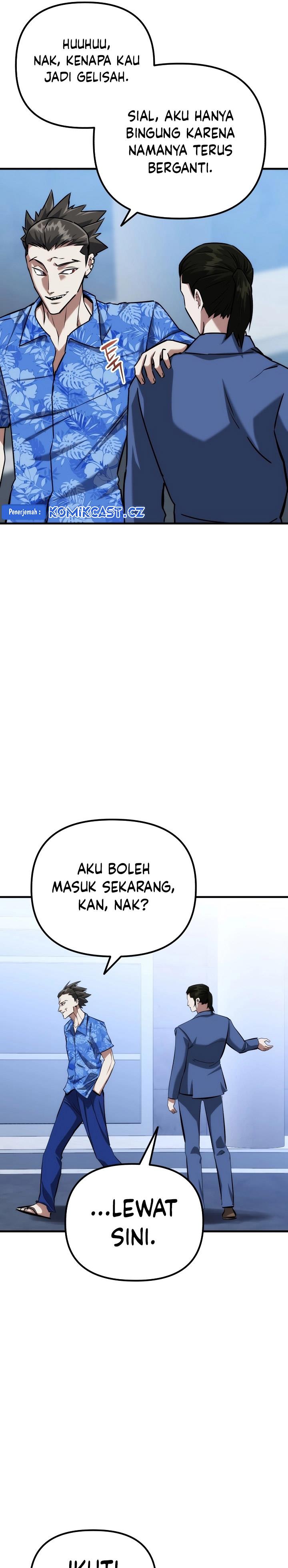 image-komik-killing-killer-chapter-69-10/22