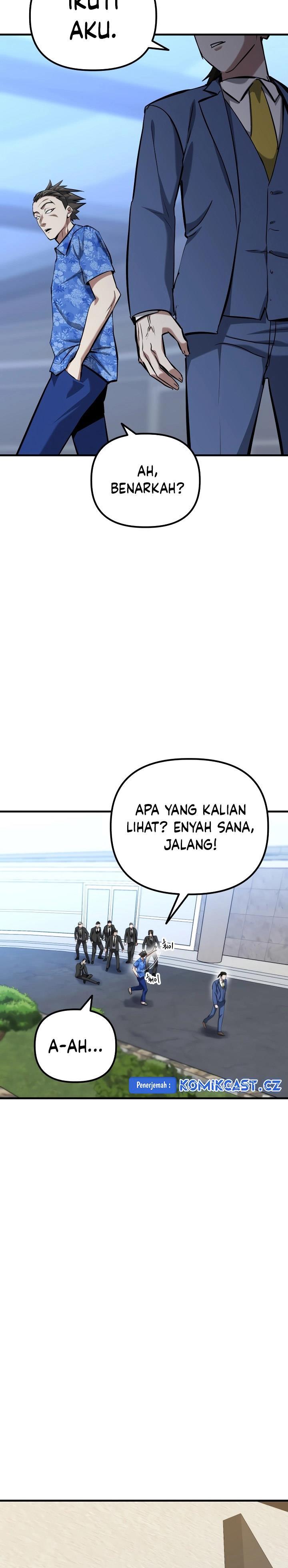 image-komik-killing-killer-chapter-69-11/22