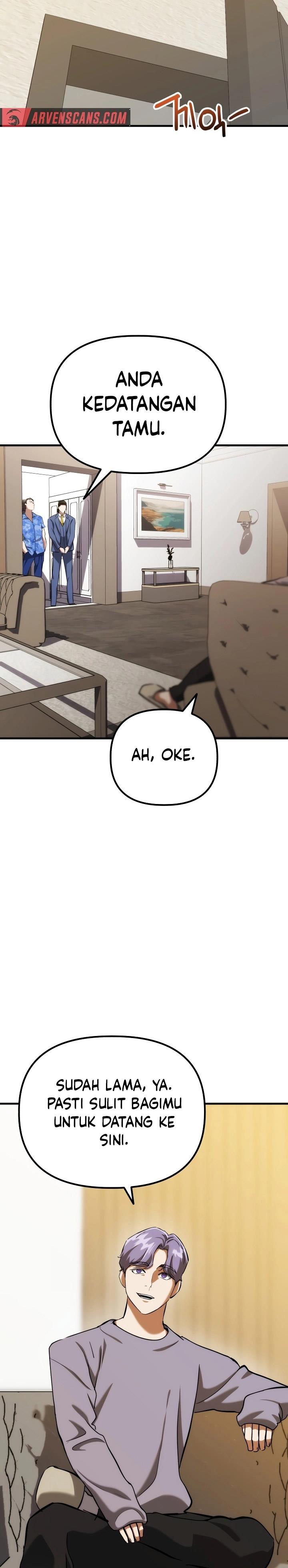 image-komik-killing-killer-chapter-69-12/22