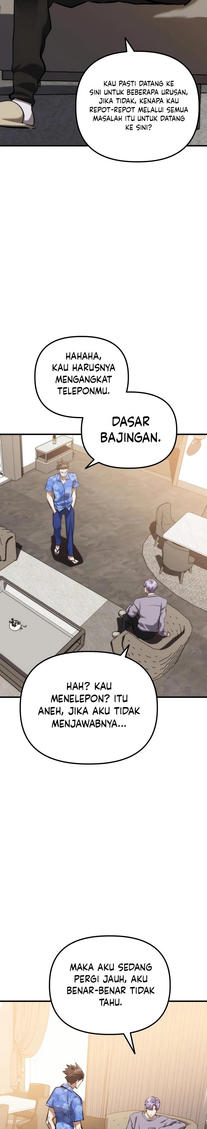 image-komik-killing-killer-chapter-69-13/22