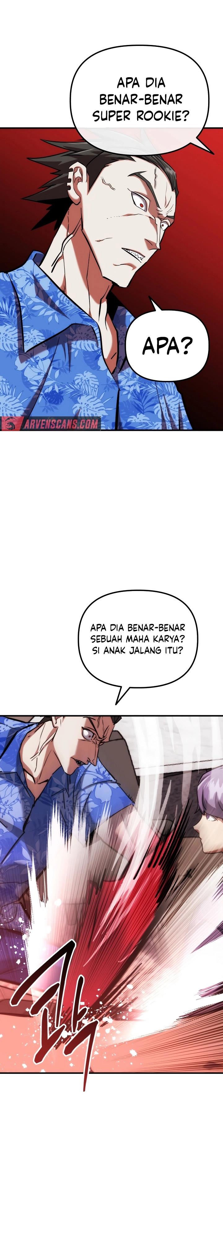 image-komik-killing-killer-chapter-69-17/22