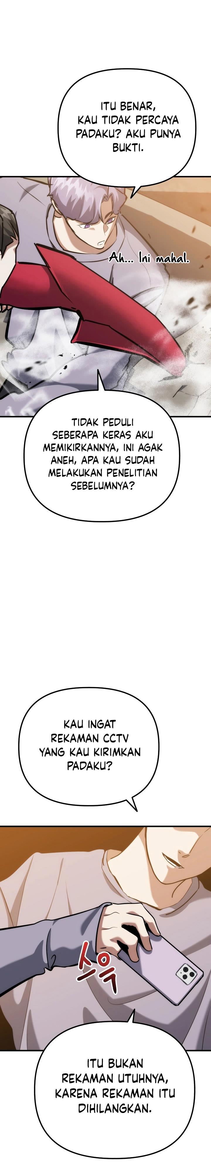 image-komik-killing-killer-chapter-69-18/22