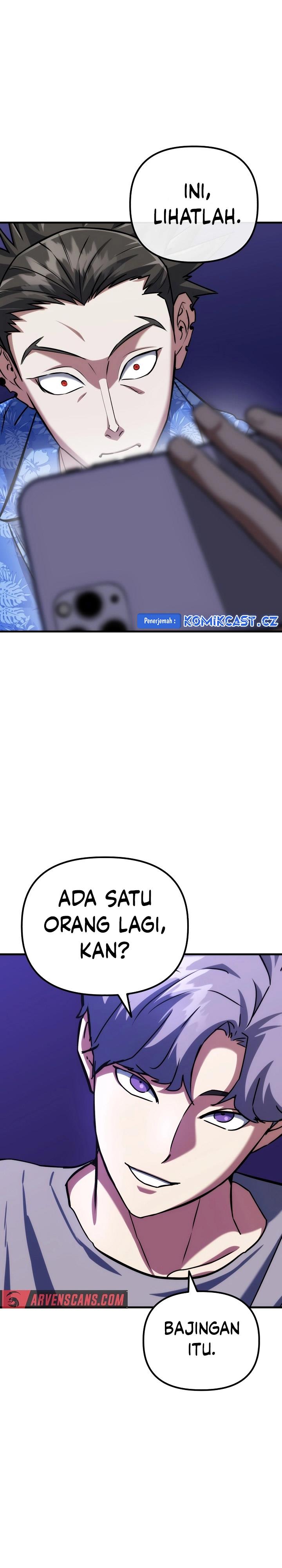 image-komik-killing-killer-chapter-69-19/22