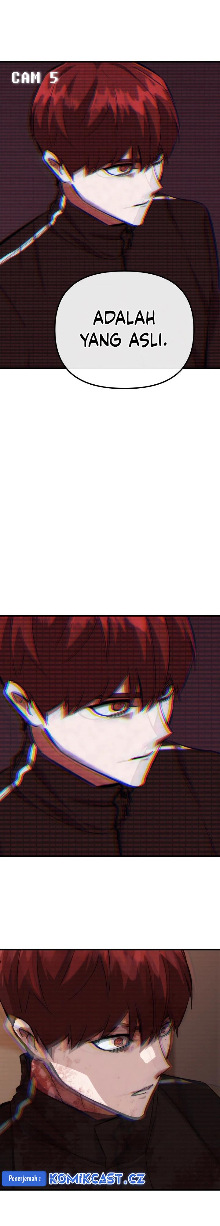 image-komik-killing-killer-chapter-69-20/22