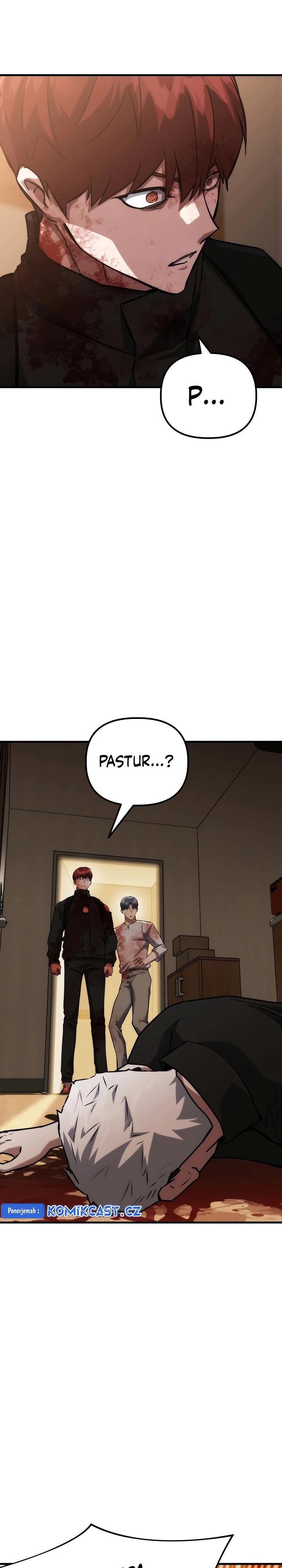 image-komik-killing-killer-chapter-69-21/22