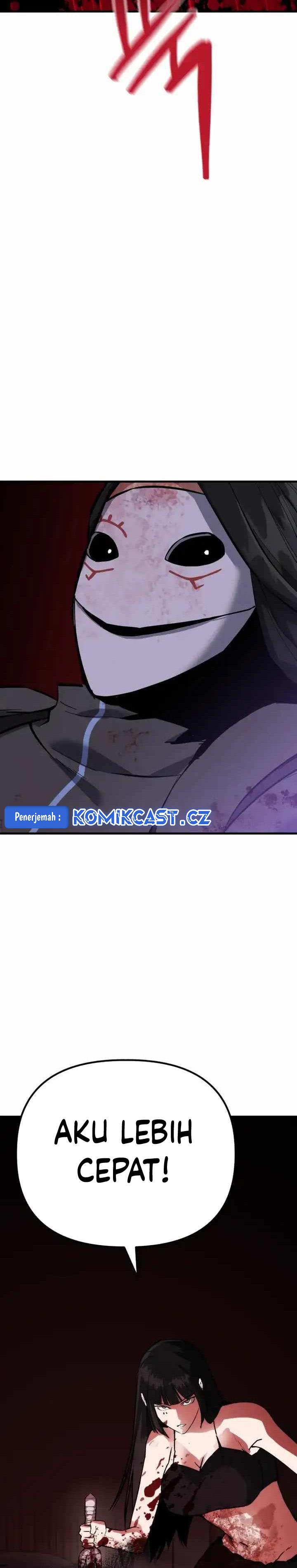 image-komik-killing-killer-chapter-70-2/31