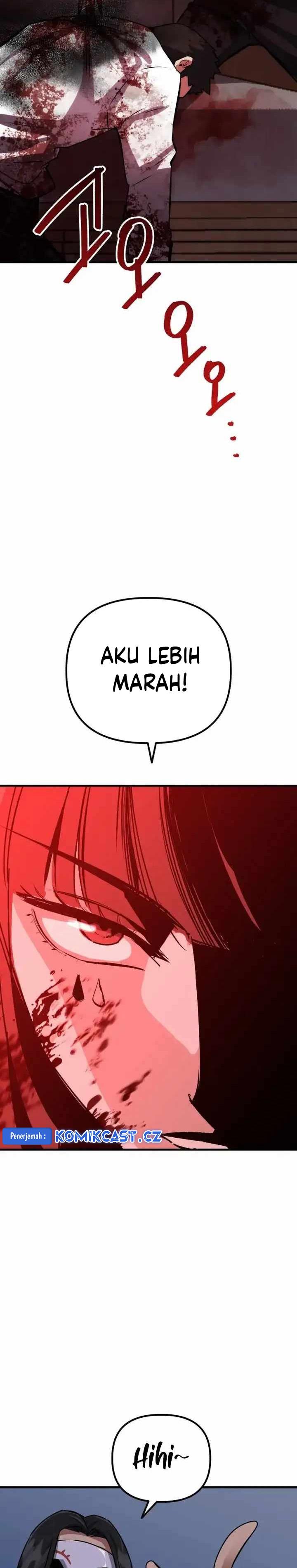 image-komik-killing-killer-chapter-70-3/31