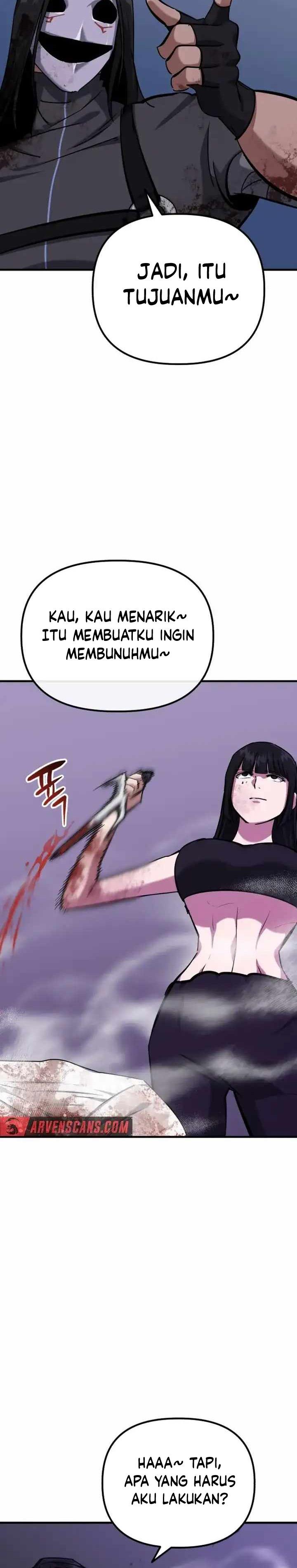 image-komik-killing-killer-chapter-70-4/31