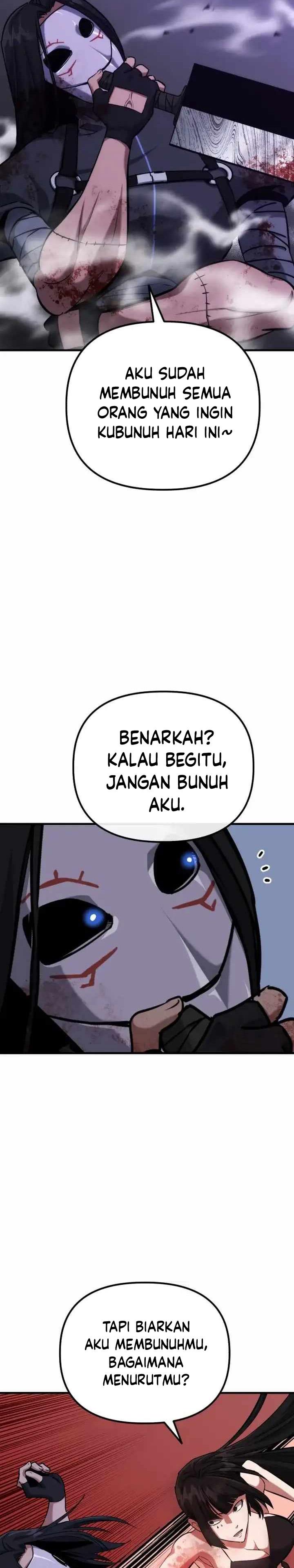 image-komik-killing-killer-chapter-70-5/31