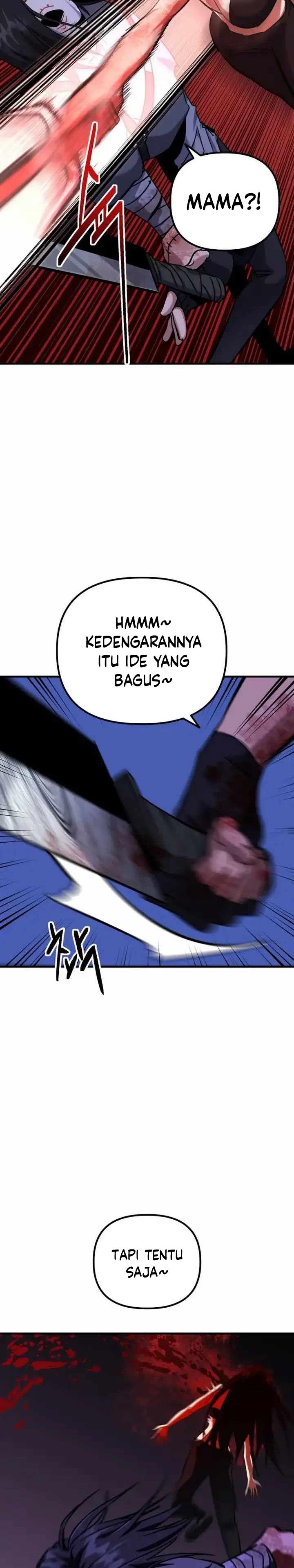 image-komik-killing-killer-chapter-70-6/31