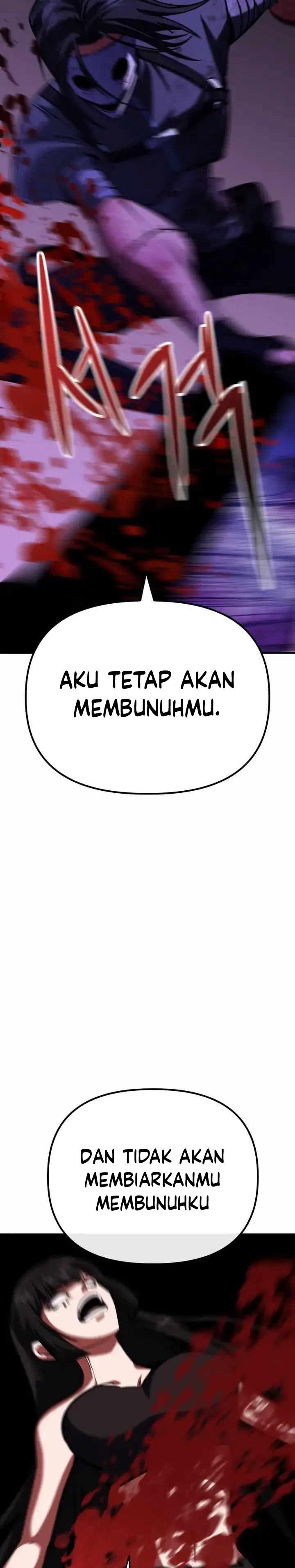 image-komik-killing-killer-chapter-70-7/31