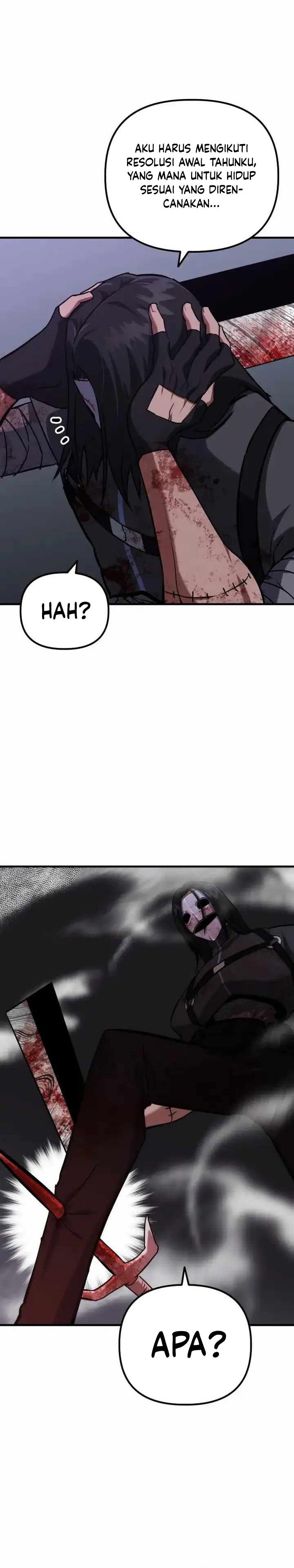 image-komik-killing-killer-chapter-70-9/31