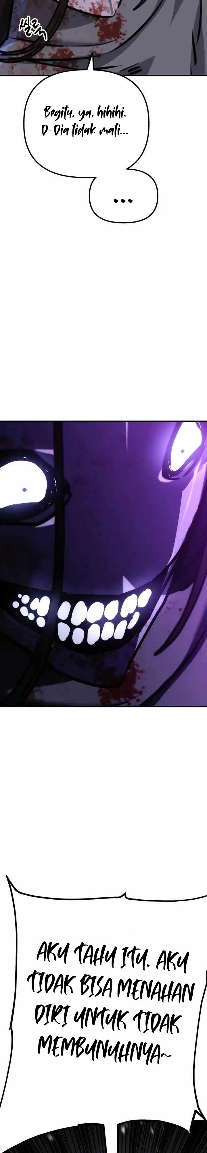 image-komik-killing-killer-chapter-70-11/31