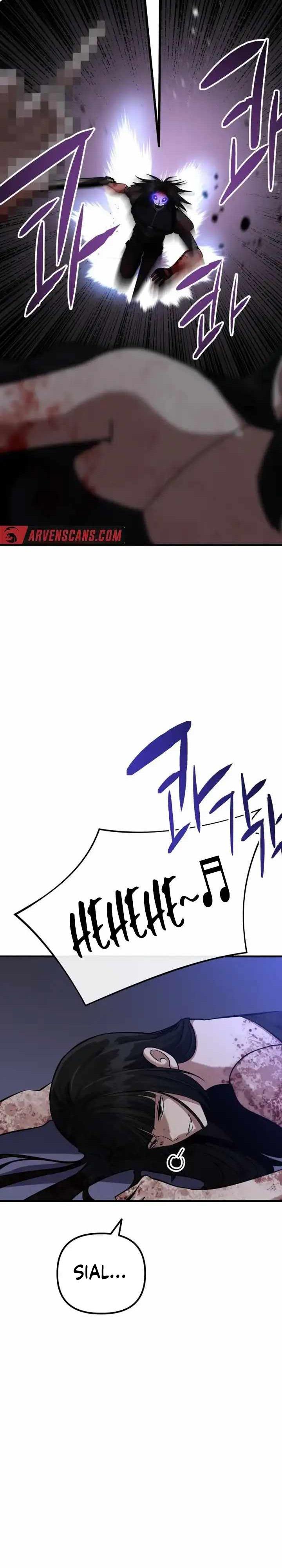 image-komik-killing-killer-chapter-70-12/31