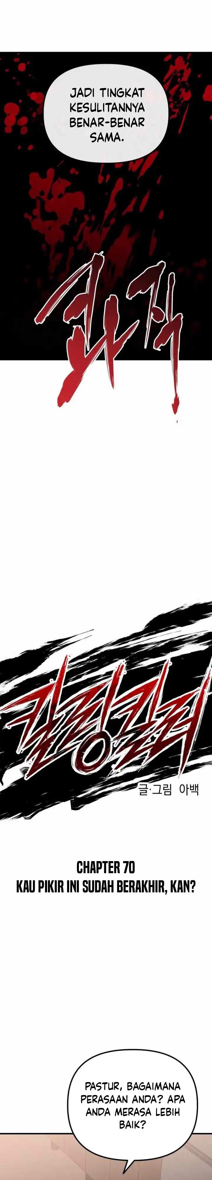 image-komik-killing-killer-chapter-70-13/31