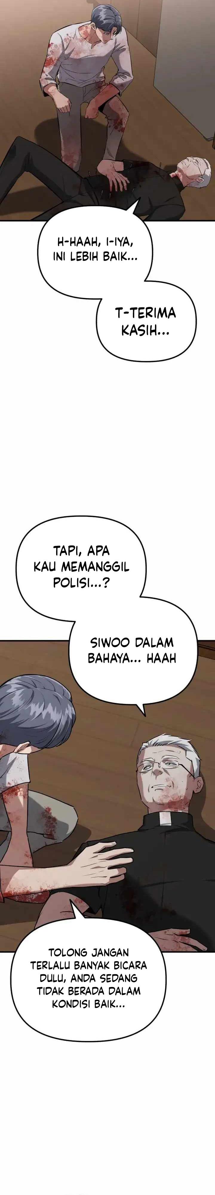 image-komik-killing-killer-chapter-70-14/31