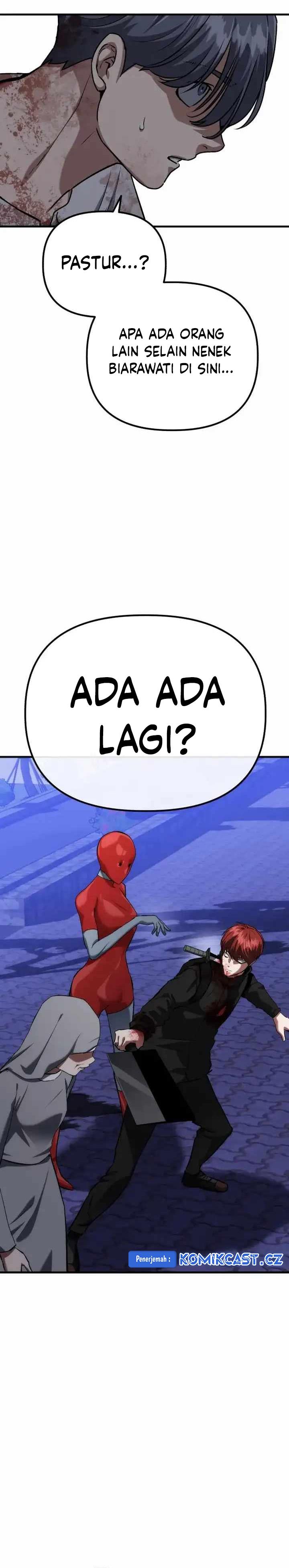 image-komik-killing-killer-chapter-70-19/31