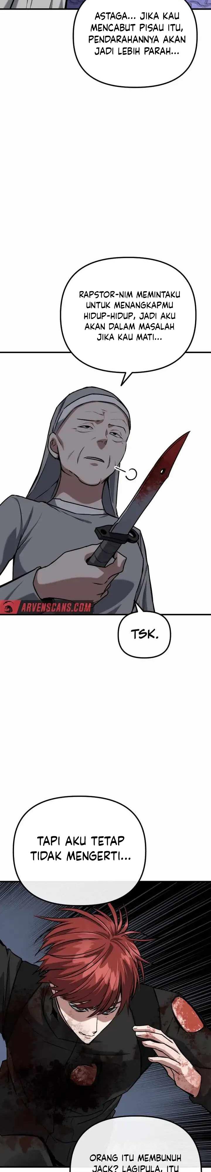 image-komik-killing-killer-chapter-70-23/31