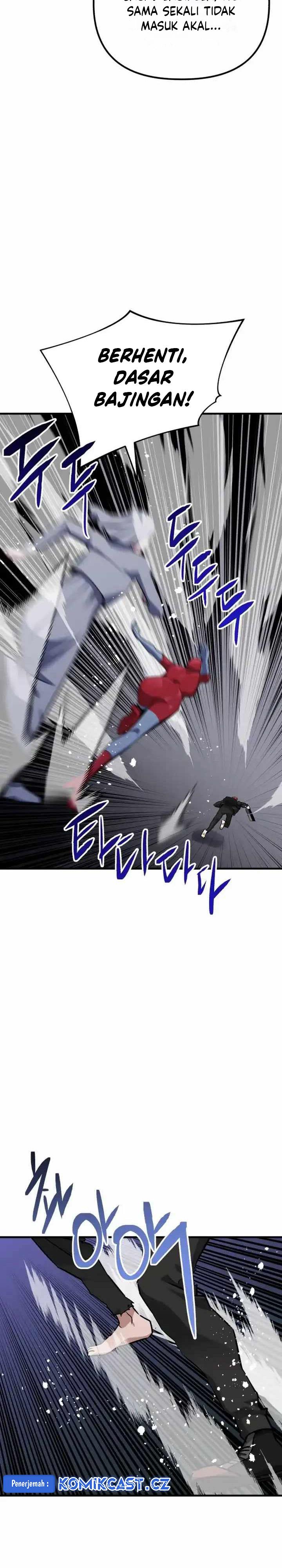 image-komik-killing-killer-chapter-70-24/31