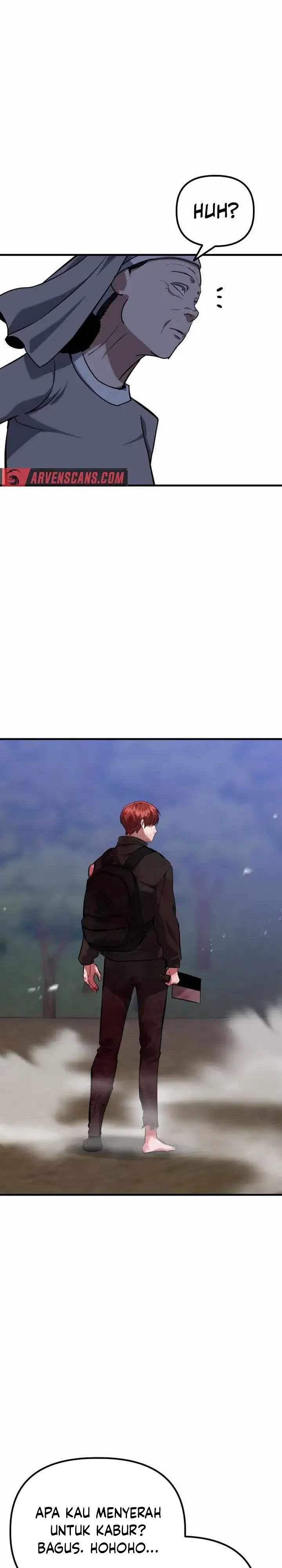 image-komik-killing-killer-chapter-70-25/31