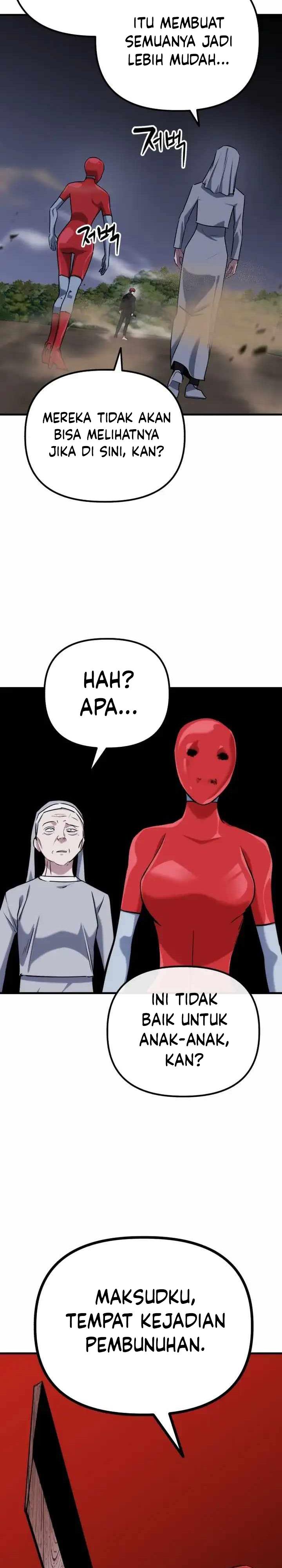 image-komik-killing-killer-chapter-70-26/31